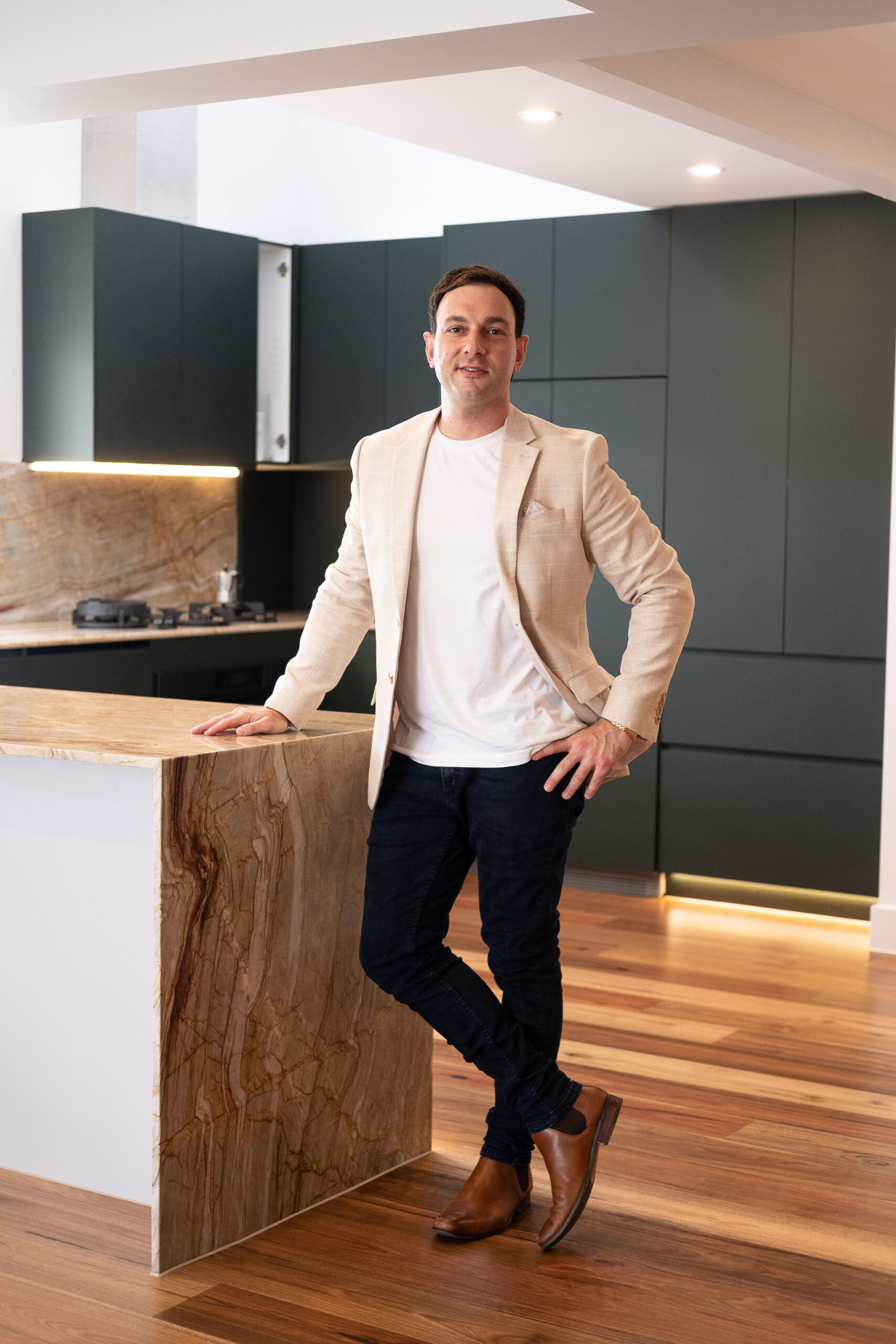 Best Buyers Agent Boondall